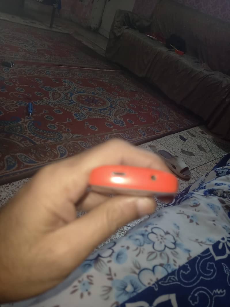 Nokia 3310 6