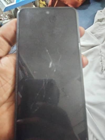 Infinix Smart 9