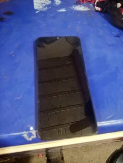 redmi 13 c with good battery time and also with box
