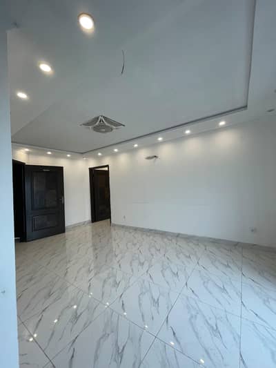 1 Bed Non Furnished for Rent | Affordable Choice | Convenient Living