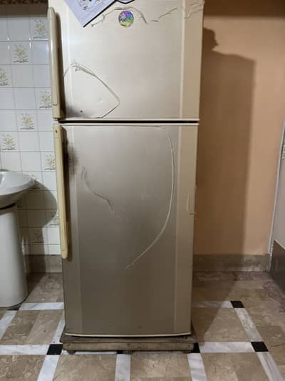 Haier Refrigerator for sale