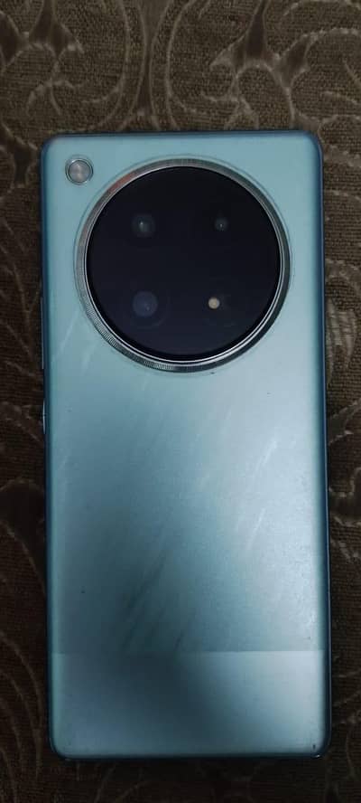 Infinix Zero 40 for sale