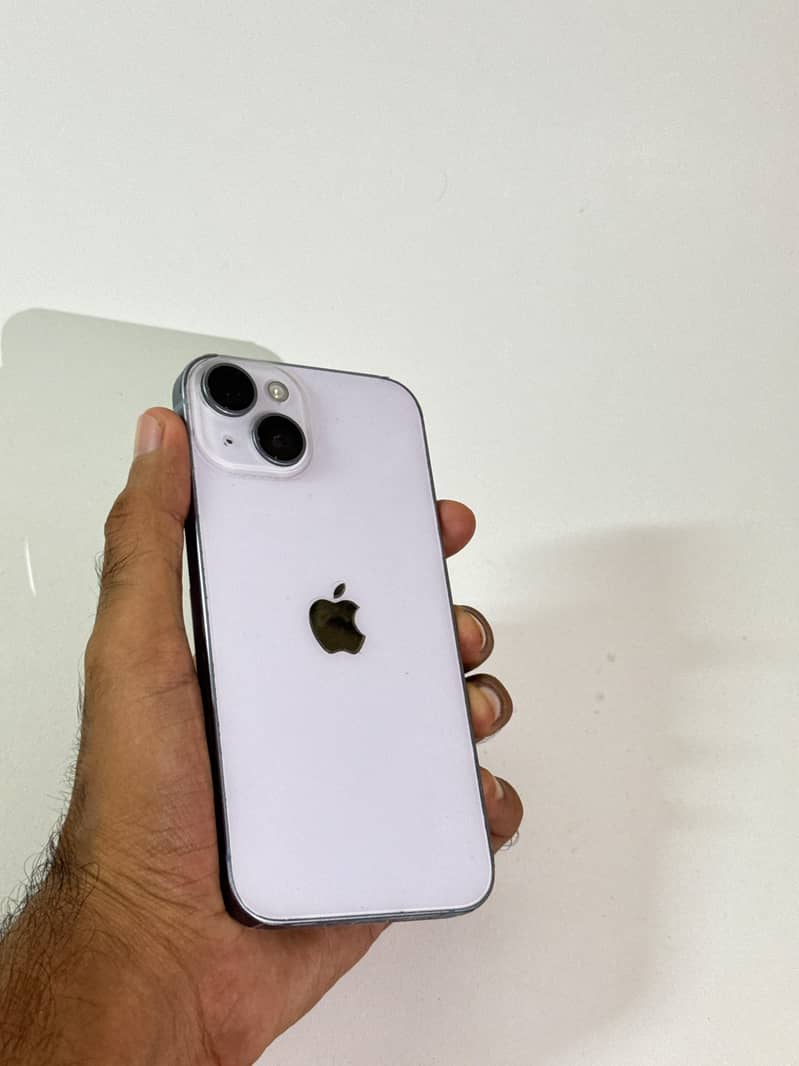 Iphone 14 1