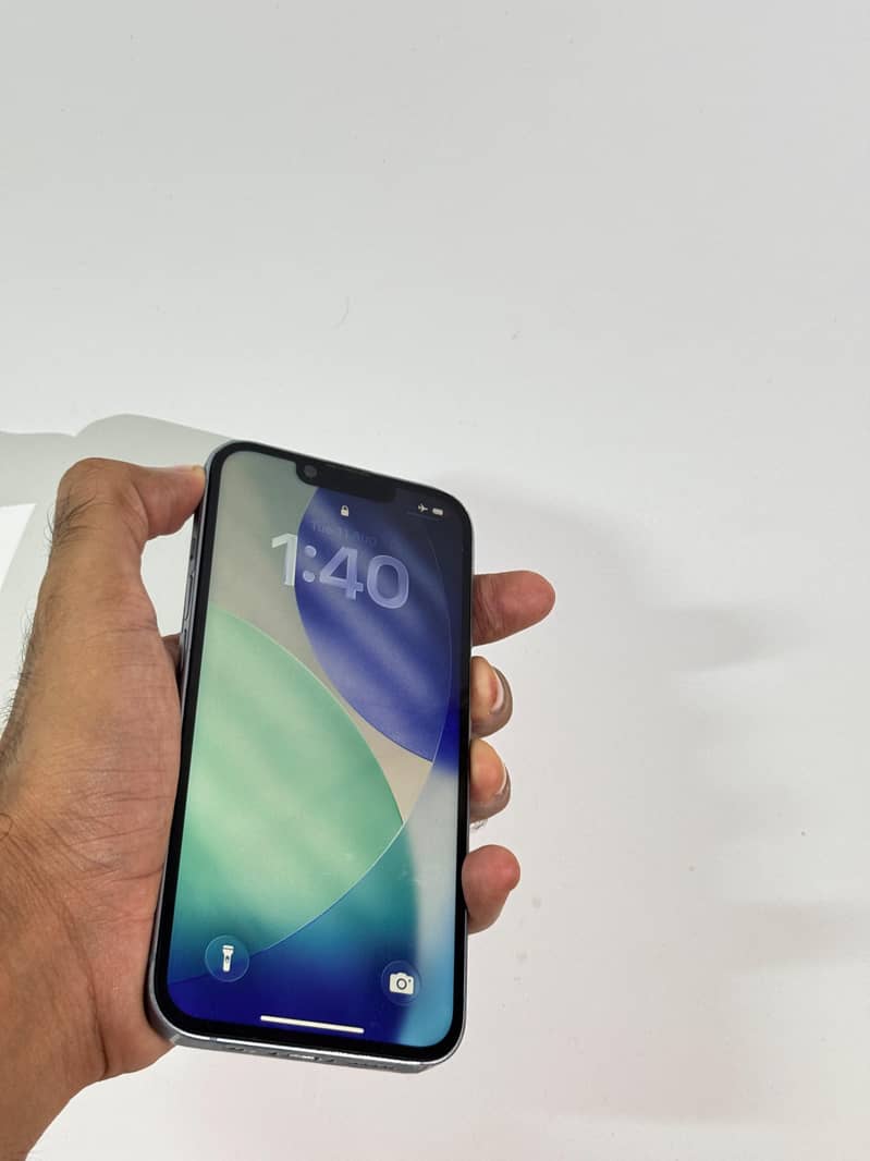 Iphone 14 2
