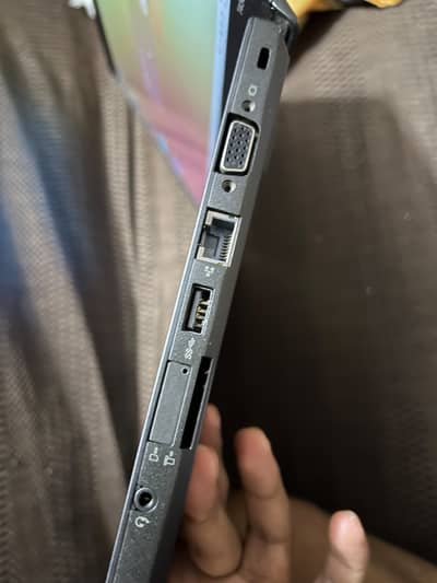 new thingpat