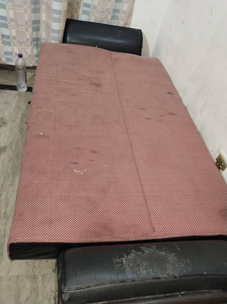 sofa com bed 1