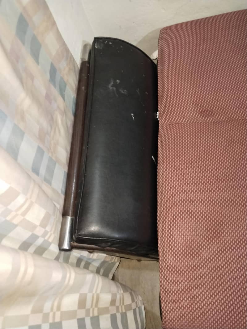 sofa com bed 2