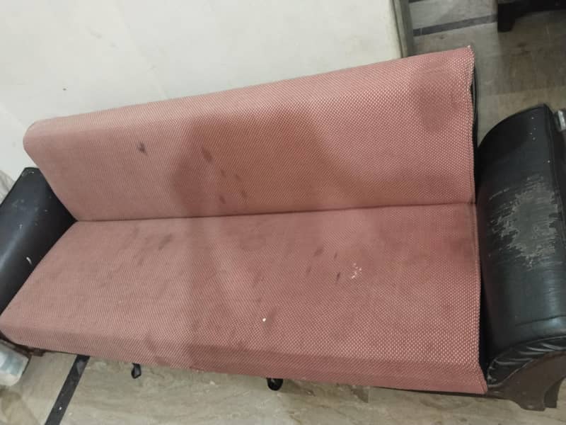 sofa com bed 3