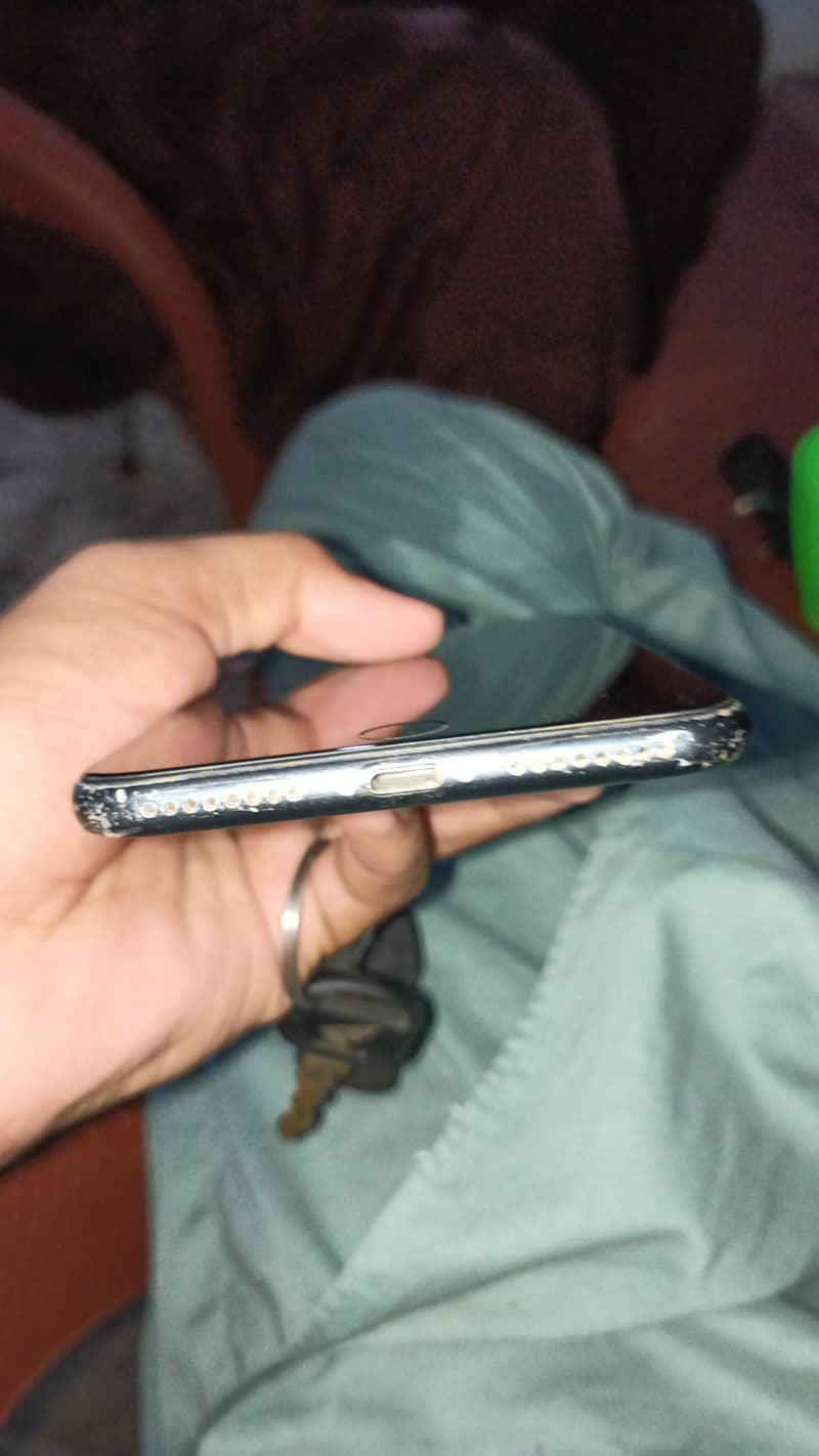Apple iPhone 7 Plus 3