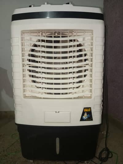 cooler air cooler