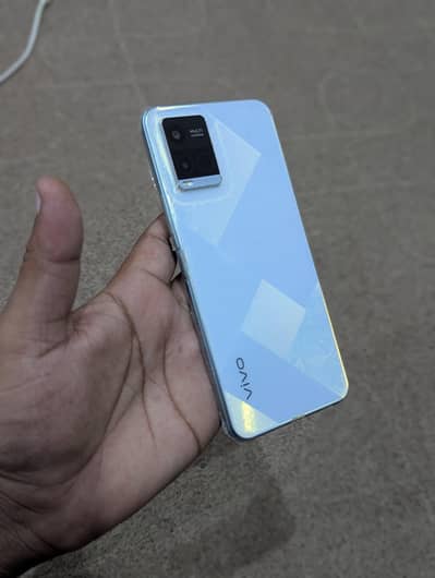 just serious buyer contact On WhatsApp