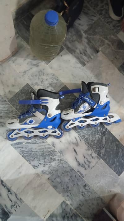 skates for sale .