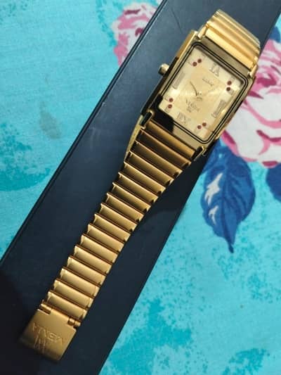 old classic watch ⌚⌚