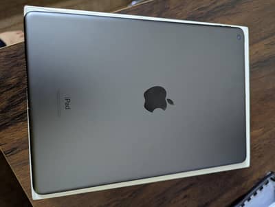 Apple Ipad 9 64 GB