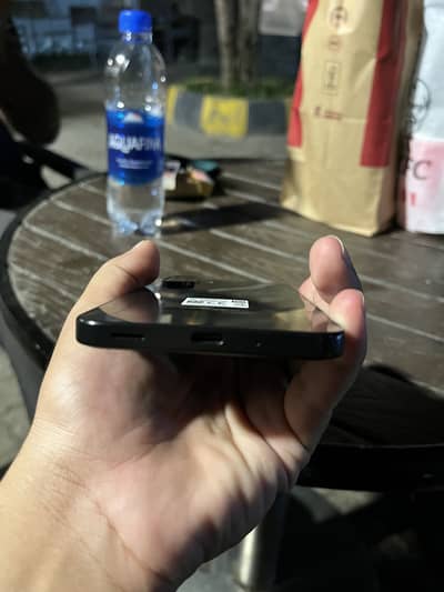 Samsung A17