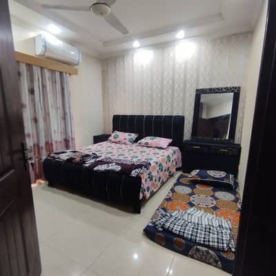 Furnished room for rent apartment daily weekly monthly available for rent