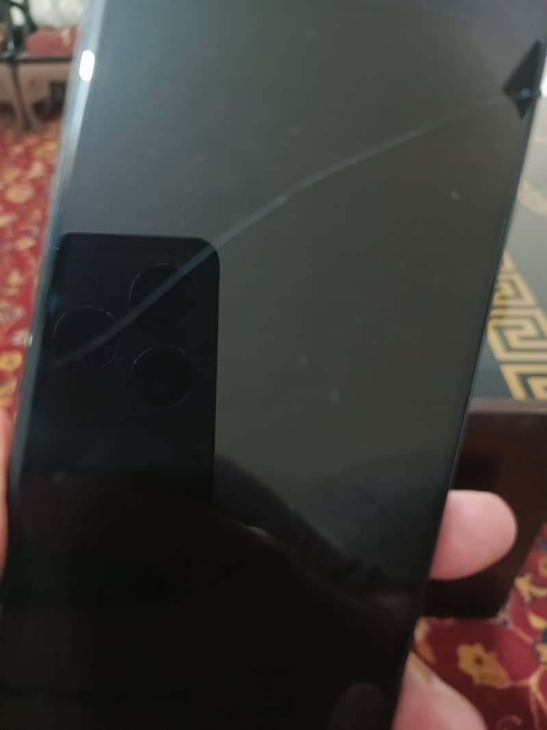 Google Pixel 6a 2