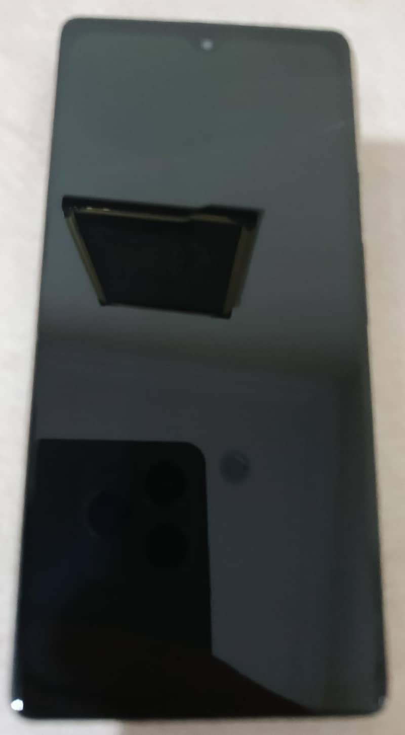 Google Pixel 6a 7