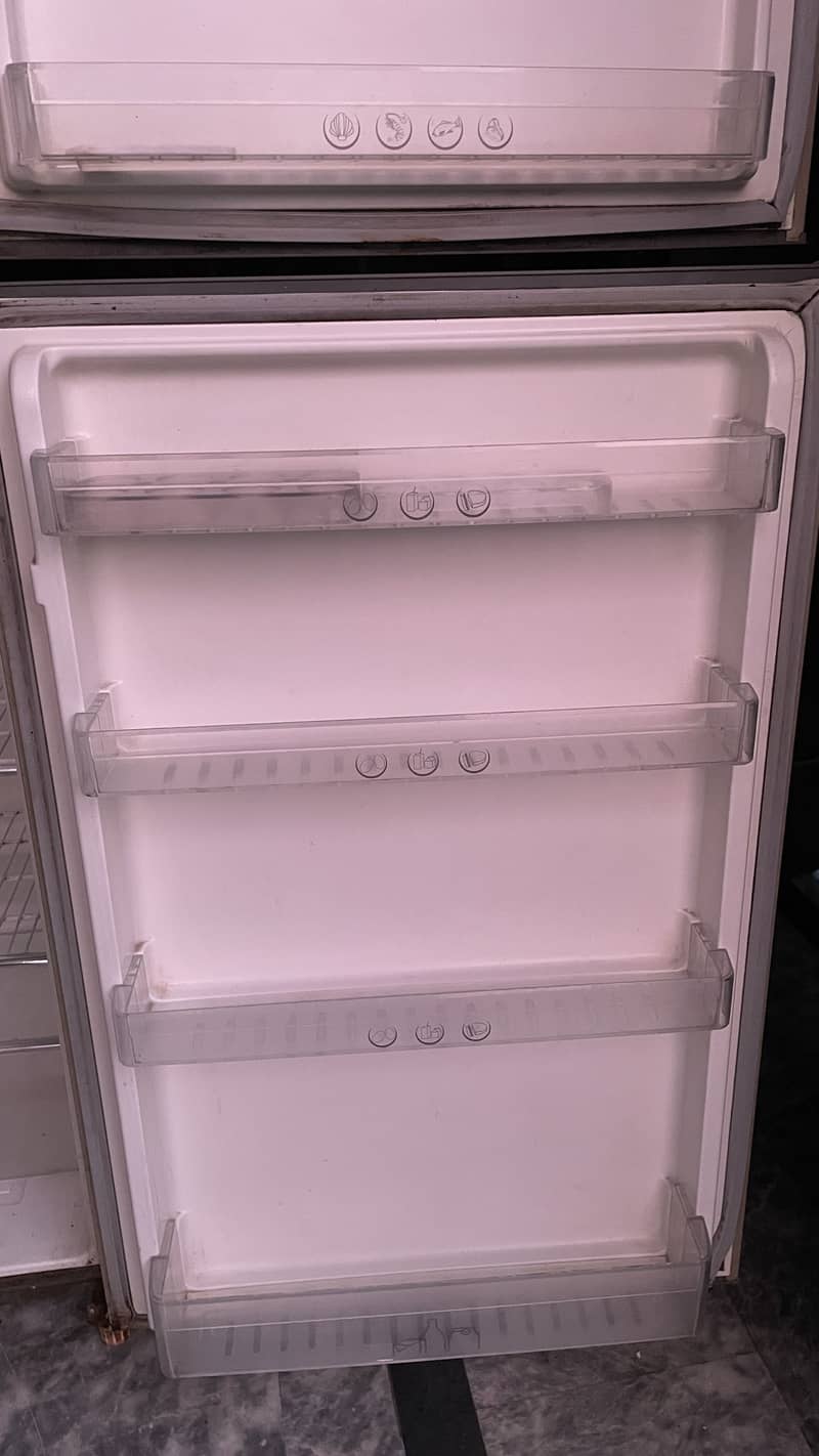 Refrigerator 1