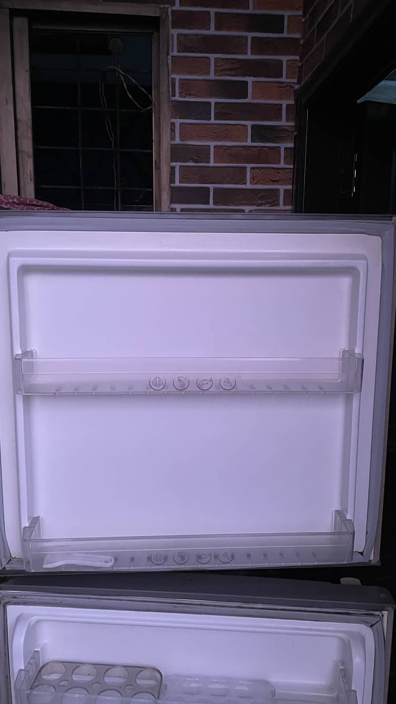 Refrigerator 3