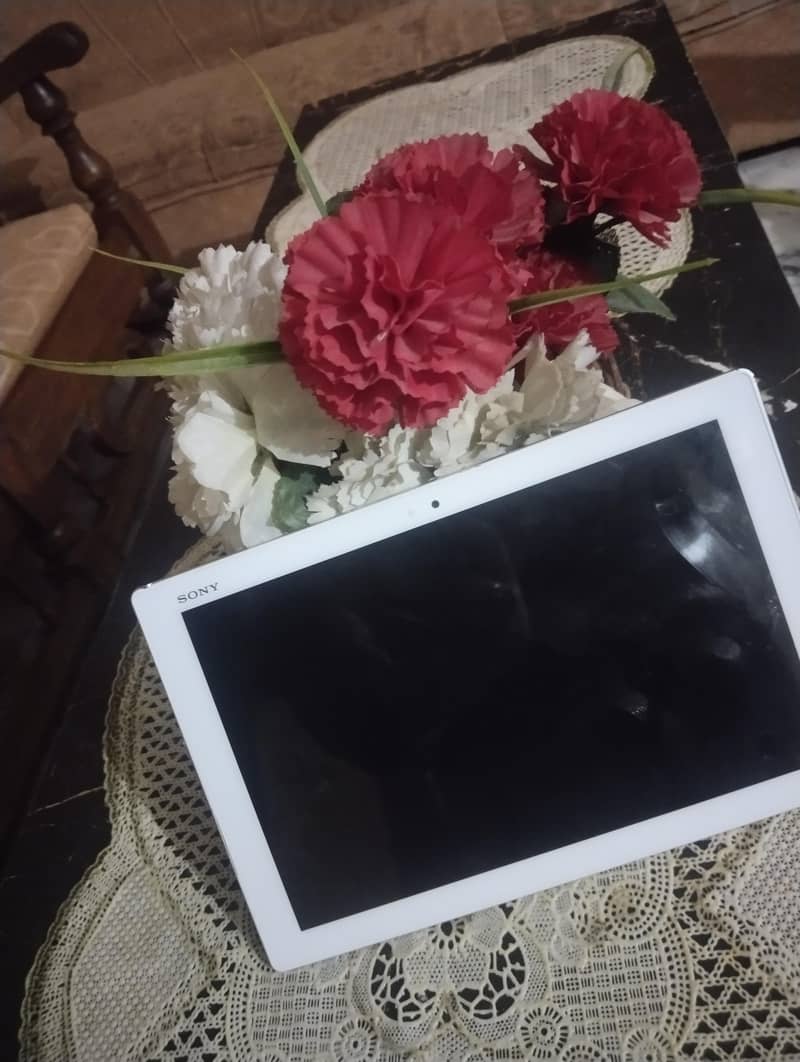 tablet 3