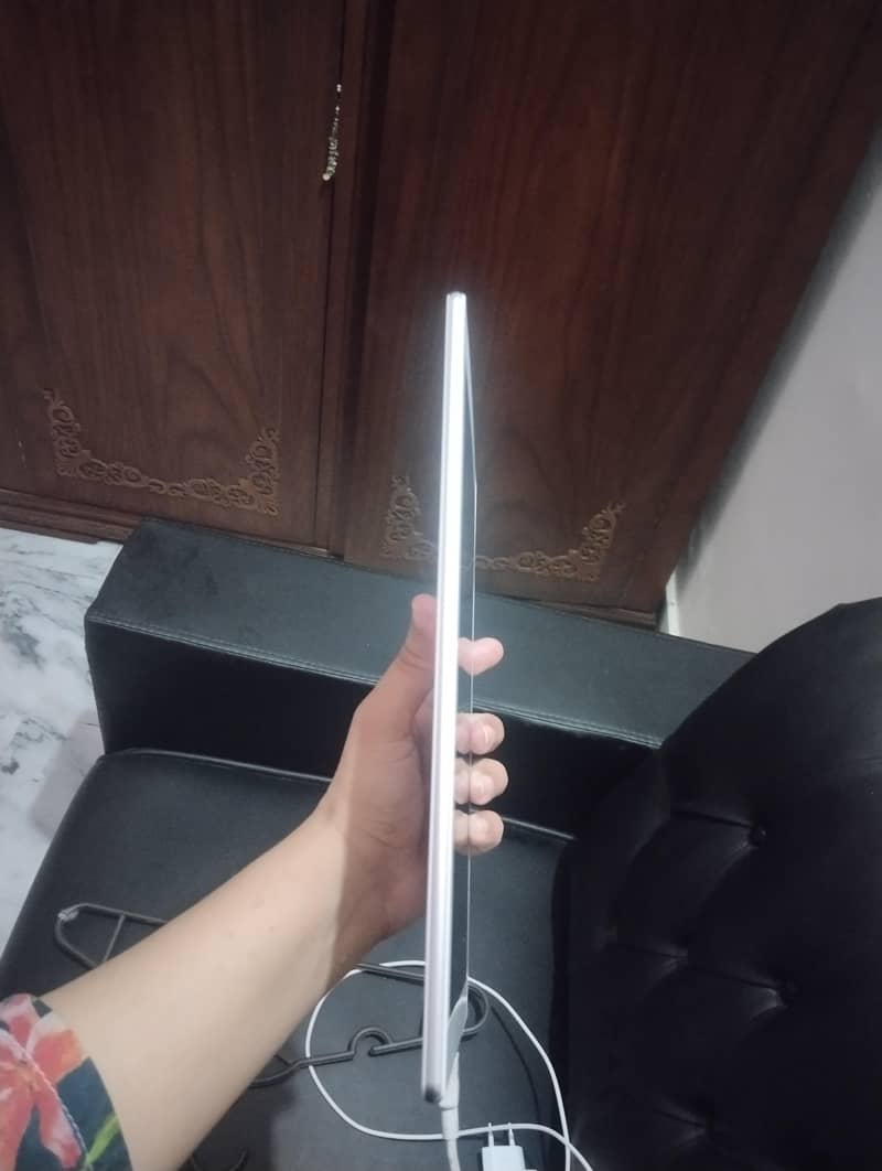 tablet 4