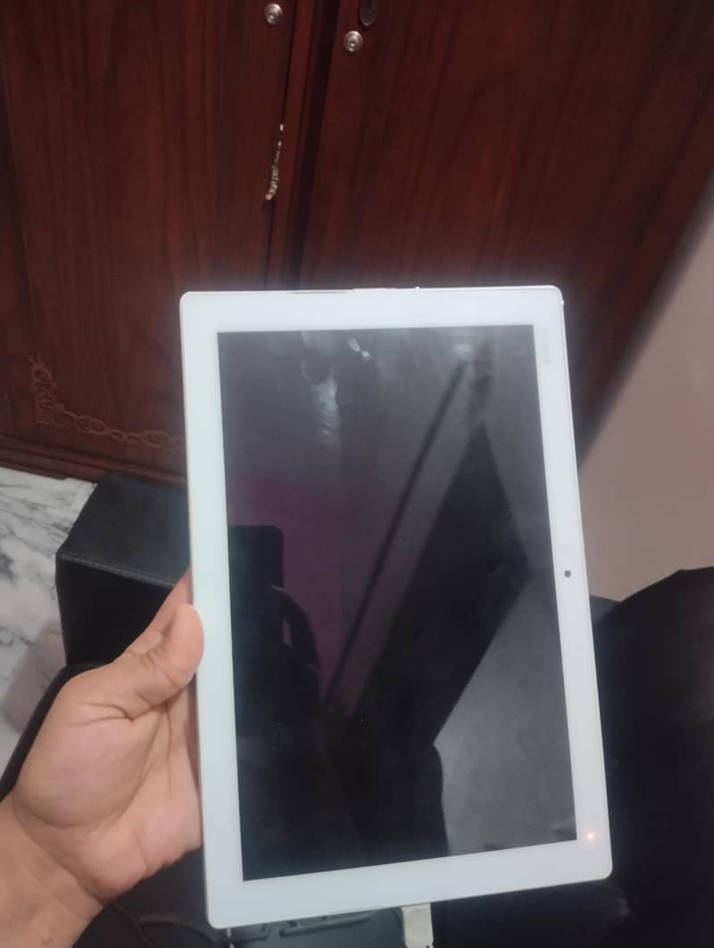 tablet 5