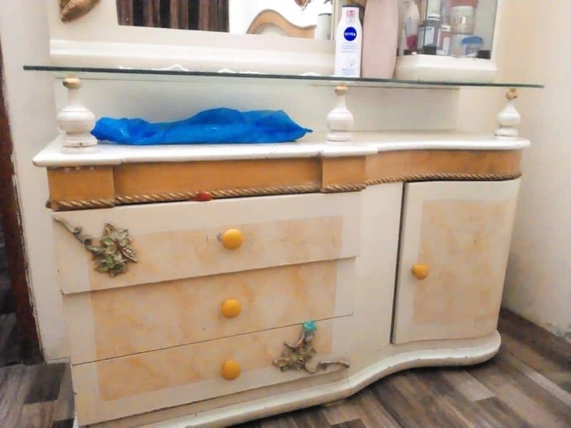 Bedroom set 6
