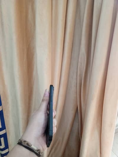 iPhone 15 128GB JV | 10/10 Condition | No Parts Changed | Original