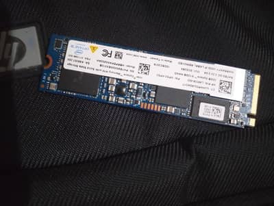 SSD for Sale