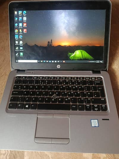 laptop sale