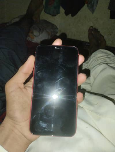 03496788169