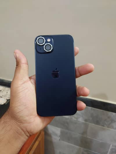 iPhone 13 Pure Genuine