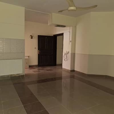 Luxury 3-Bed Apartment for Rent in Tariq Hieghts Islamabad | 2800 Sqft | Open Ventilation