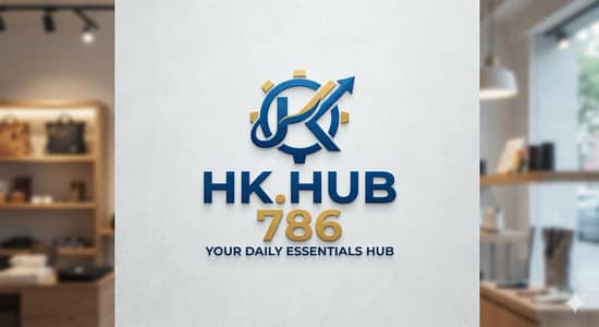 Online Marketing job Remote preferred Female