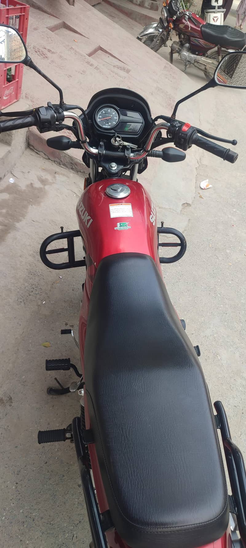 Good condition 1