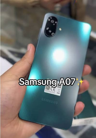 Samsung A0 4g 64gb 4gb 10 months warranty price fnf dont ask for final