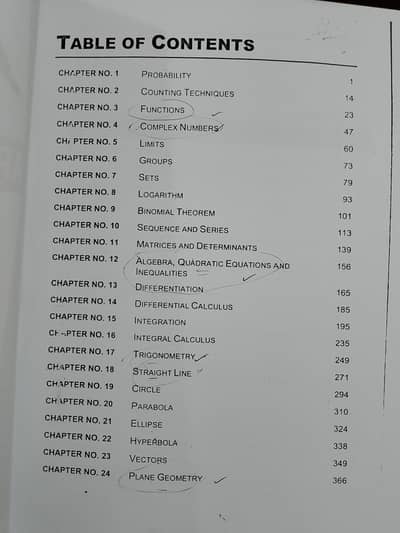 11th and 12th class pastpapers for boards and aptitude test