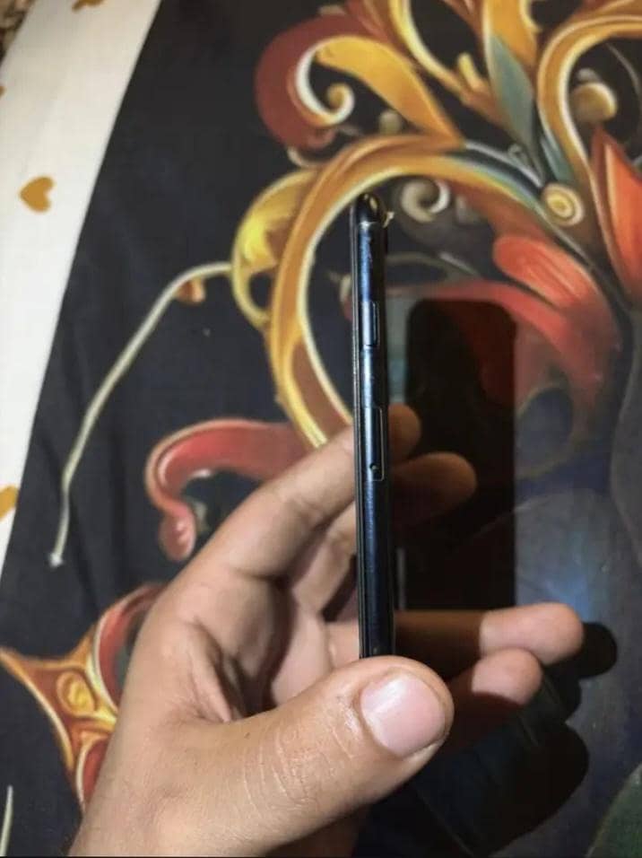 Apple iPhone SE 2