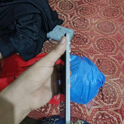 Infinix Hot60i 6/128  10/10