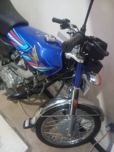 Honda 125 , 2026 modal  / Honda 125 Bike For Sale /  Honda 125