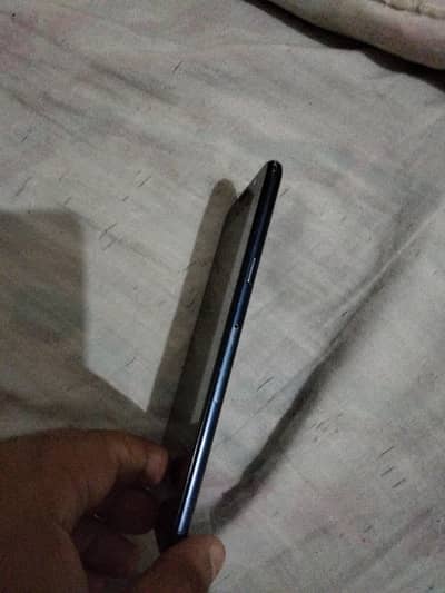 Samsung Mobile C7 Pro