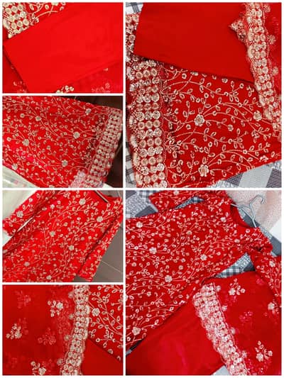 beautiful dress party wear