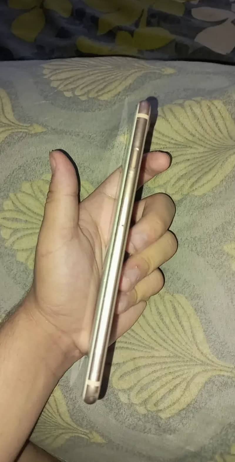 Apple iPhone 8 Plus 2
