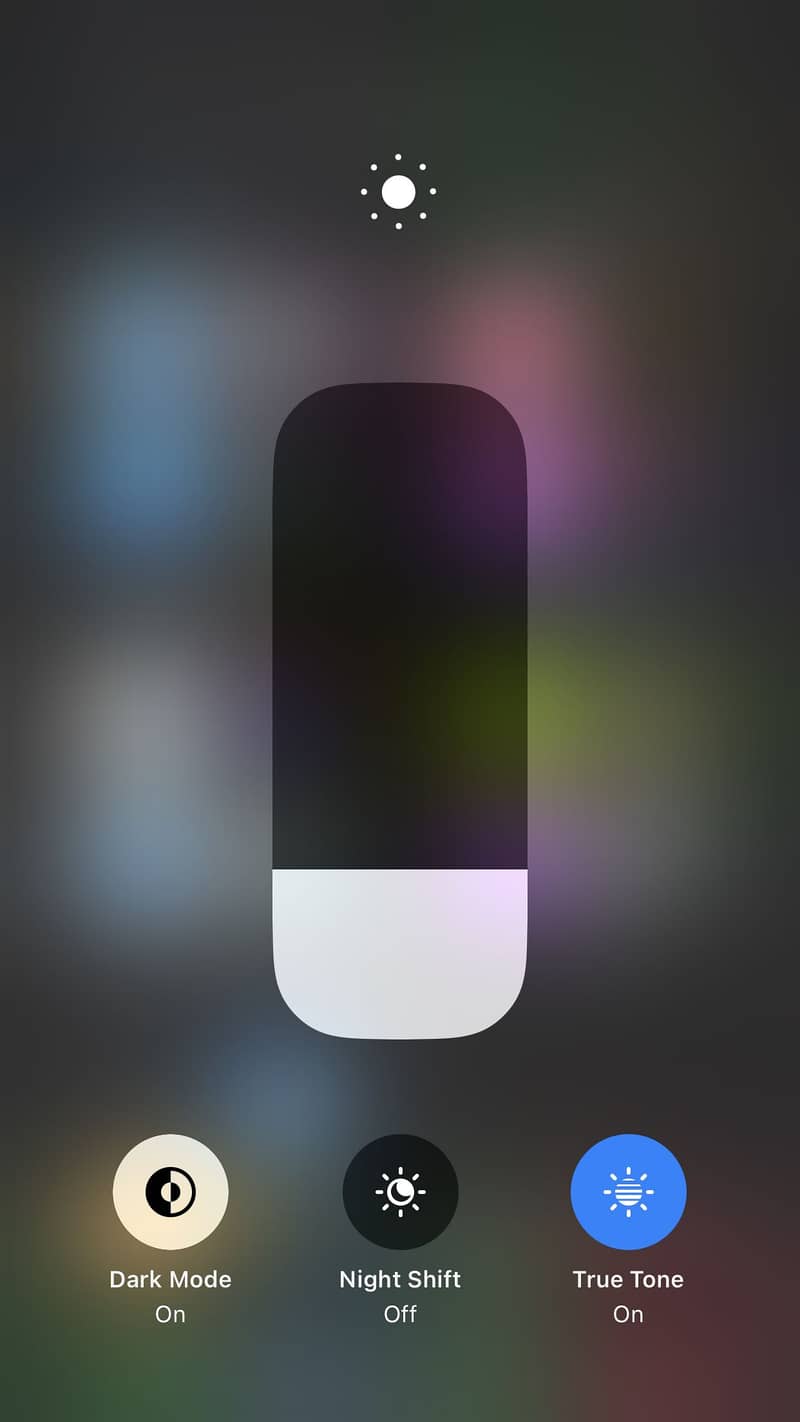 Apple iPhone 8 Plus 5