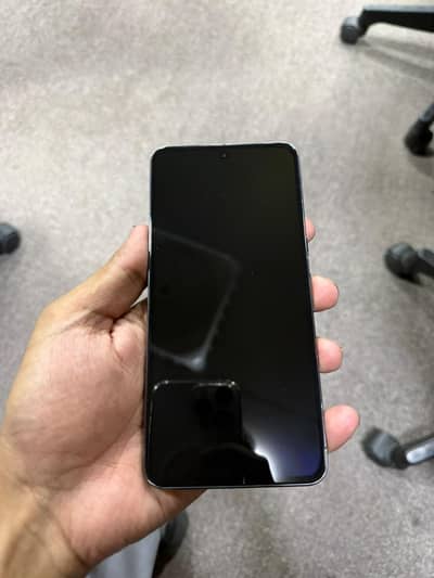 Google Pixel 8 Pro