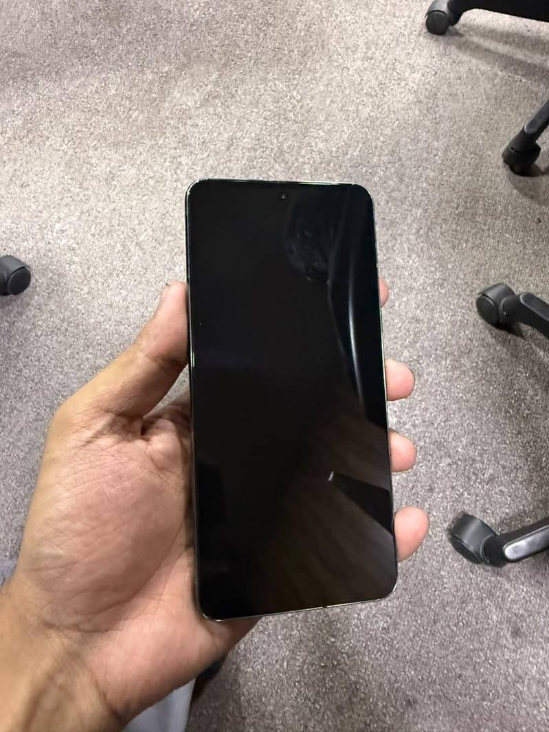 Google Pixel 8 Pro 1