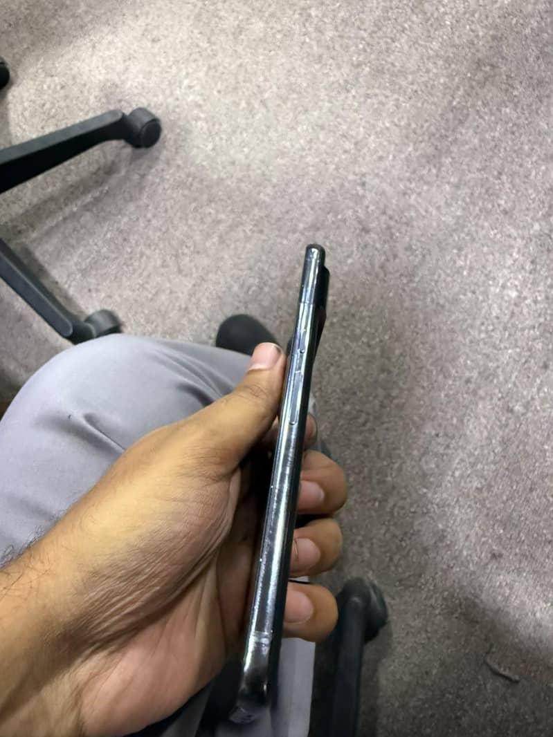 Google Pixel 8 Pro 5