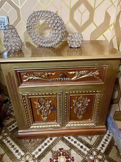 Home Furniture For Sale