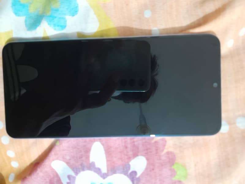 Realme Note 50 2
